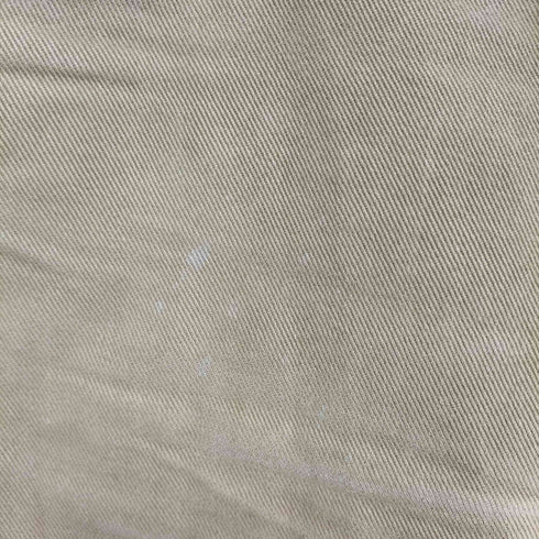 カルバンクラインジーンズ Calvin Klein Jeans コットンビエラ 5Pパンツ メンズ 31inch